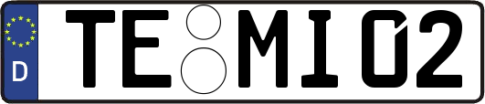 TE-MI02