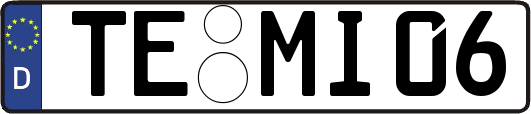 TE-MI06