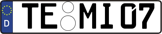 TE-MI07