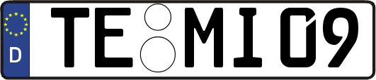TE-MI09