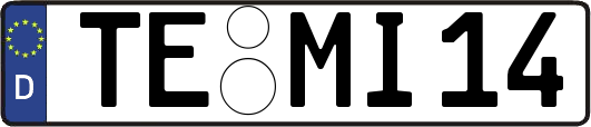 TE-MI14