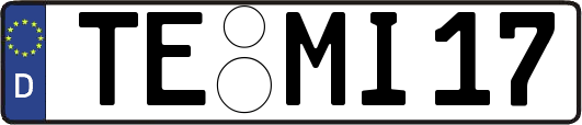 TE-MI17