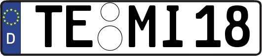 TE-MI18