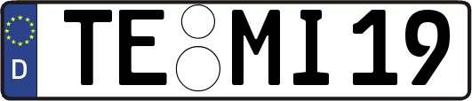 TE-MI19