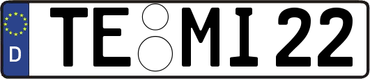 TE-MI22
