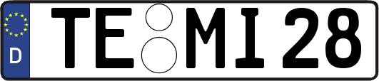 TE-MI28