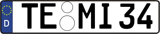 TE-MI34