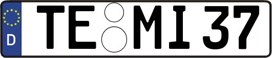 TE-MI37