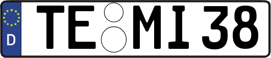 TE-MI38