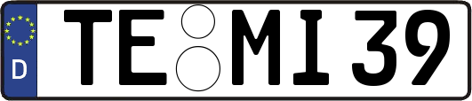 TE-MI39
