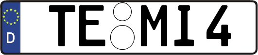 TE-MI4