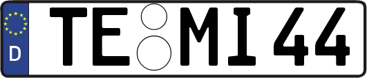 TE-MI44