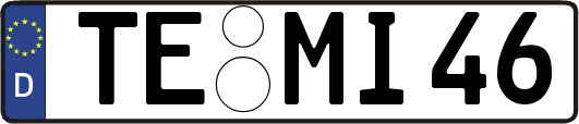 TE-MI46