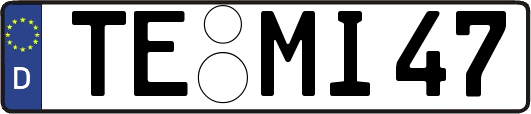 TE-MI47