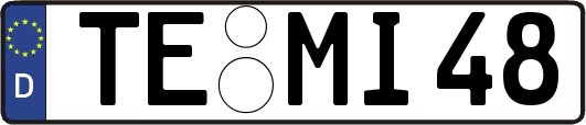 TE-MI48