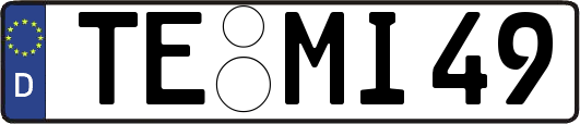 TE-MI49