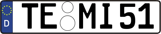 TE-MI51