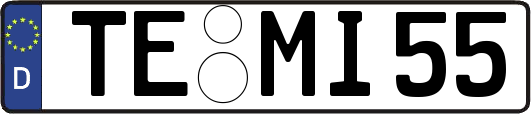 TE-MI55
