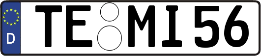 TE-MI56