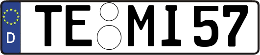 TE-MI57