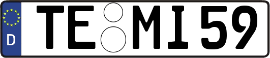 TE-MI59
