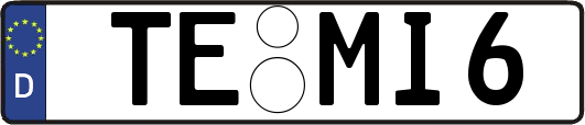 TE-MI6