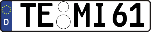 TE-MI61