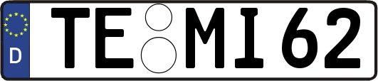 TE-MI62