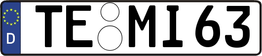 TE-MI63