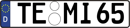 TE-MI65