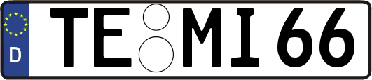 TE-MI66