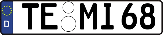 TE-MI68