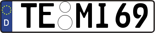 TE-MI69