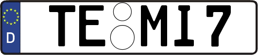 TE-MI7