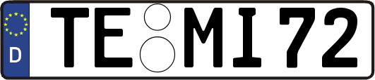 TE-MI72