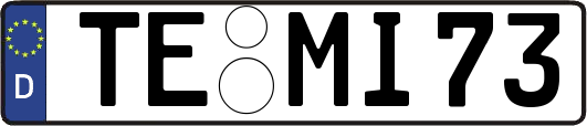 TE-MI73