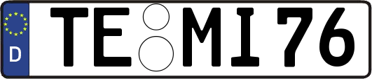 TE-MI76