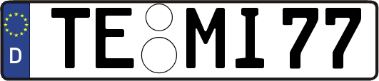 TE-MI77