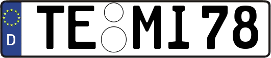 TE-MI78