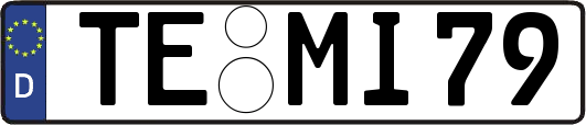 TE-MI79
