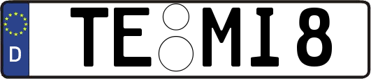 TE-MI8