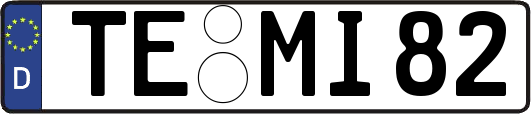 TE-MI82