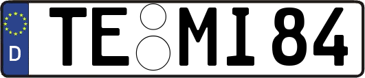 TE-MI84
