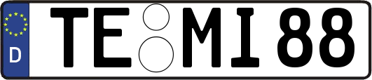 TE-MI88