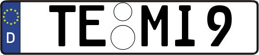 TE-MI9
