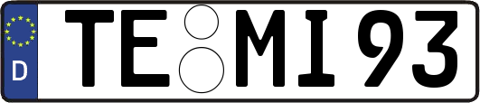 TE-MI93