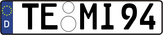 TE-MI94