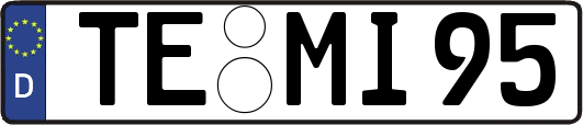 TE-MI95