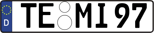 TE-MI97