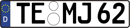 TE-MJ62